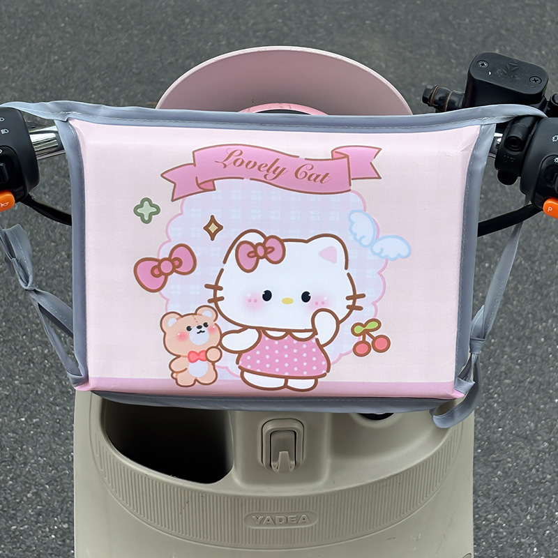 电动车防撞头电瓶摩托车神器电车宝宝儿童婴儿前置头垫软包保护垫|undefined