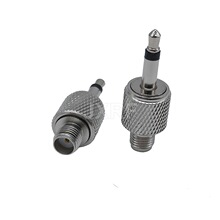 SMA�D3.5mm�������l�D���^3.5���l���C�����C�쾀�D���^