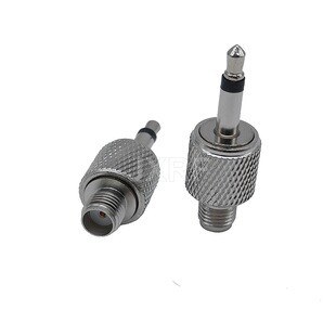 SMA�D3.5mm�������l�D���^3.5���l���C�����C�쾀�D���^
