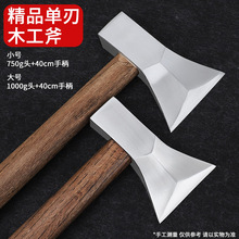 �ֹ�呴�ȫ䓾��|��߅ľ�������и����񿳘䌣�I����