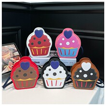 �¿ͯ�����r�Іμ�ɐۿ�ͨײɫ��Ůͨ��PU�μ�б��������X��