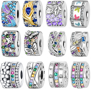 �羳���u����y��ɫ�ʯ��λ�A����DIY����Ʒ��λ�۽M�����