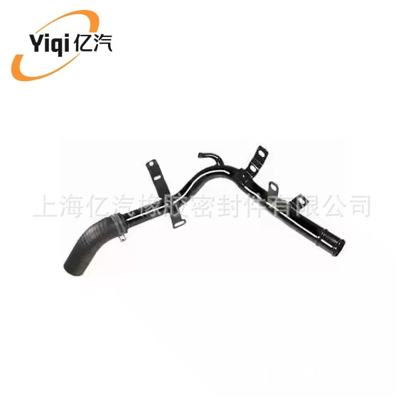 亿汽  适用于 标致  1323FG  1351Y5   1351Z8  1351CL  1351JT