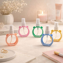 �S�ҬF؛��ͨ���Fƿ���z�����б�y���bƿ��ˮ���bС��ƿ���yˮ