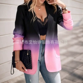 连衣裙;小西装;晚礼服