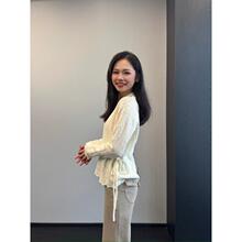 ��ʽ�����Ứ���������������L��ᘿ���ϵ�������@�ݴ���H030417