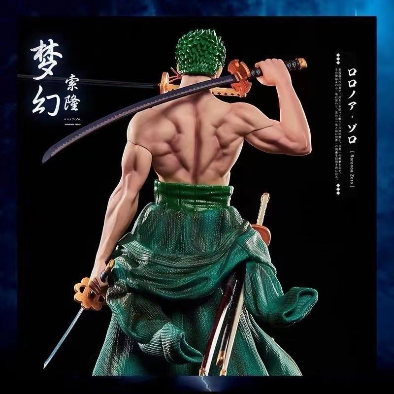 微信图片_202207271635143