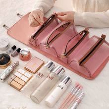 ���б�y�ĺ�һ���y��Ů�ɲ�ж�W�tͬ����ۯB���ϴ����Ʒ�ռ{��