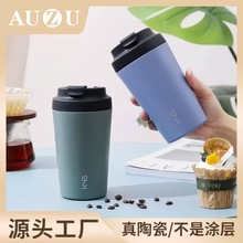 ���մɽ��了�s���ȱ��´�ֱ��S�ֱ�y�״ɱ��ر�����ˮ����