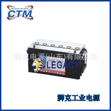 �¹�CTM����CT12-12LǦ����ά��12V12AH����Ӧ�����õ�Դ