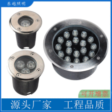 LED��؟������ˮǶ��ʽͥԺ���Ƞ��ǵ�������@��ƺǶ������