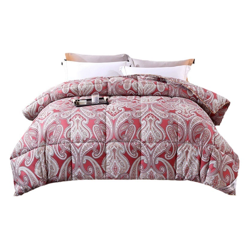 Одеяло из перьевого вельвета Amazon Xiyin TEMU для трансграничной торговли, зимнее одеяло, подарочное одеяло, видеообзор, прямая трансляция