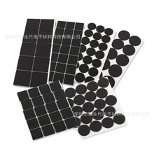 �����F؛�����z���d�|Ƭ�����_�| �ܷ�EVA�p���z�| ����eva���މ|