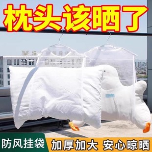 ���^����W�����̨������о�Ӻ���¼�����Ь�ӱ�����̖�W���W��