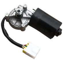 KK13-1366��ο����m�����܇HONDA(RHD)   City 03~07;   Fit