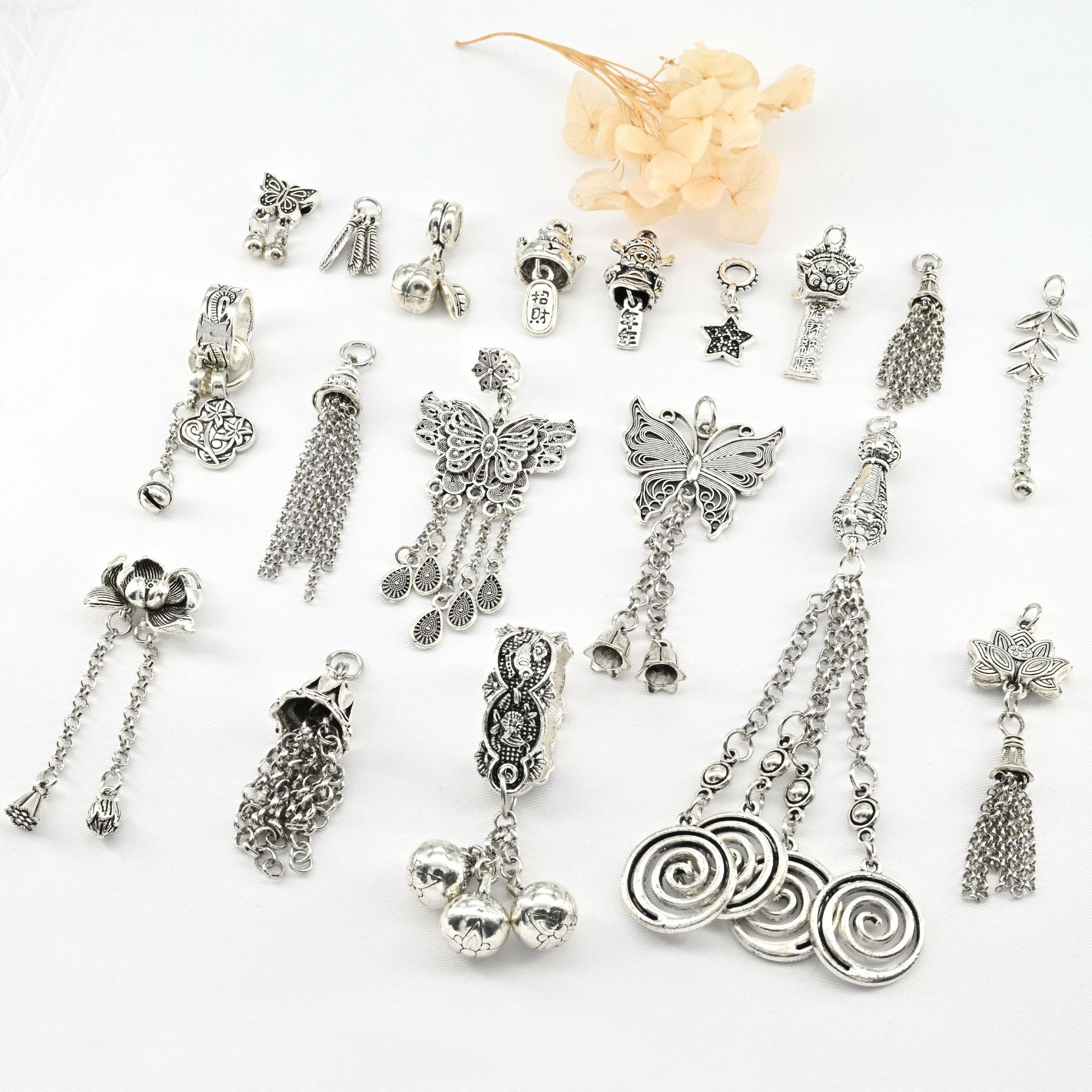 微信图片_20241022154040