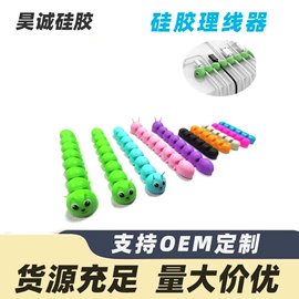 绕线器;洁面仪;沐浴球浴擦