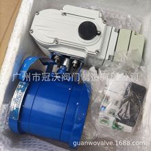 մy 늄մy մy ĥմy mմy