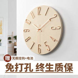 �r�R�젝���Ò��R�͏d2022�¿�s�R���W�t�r��ʯӢ�R�o��������