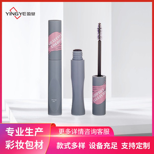 ӯ�I�Ų����ͽ�ë��ܿ�ƿ���ƈA��ע�ܴ��ʻ��yƷ������LҺ����