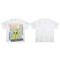 V571 white
