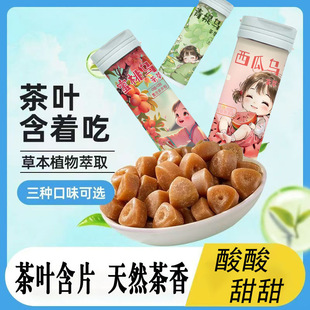 ���~��Ƭ��Ƭ���Ҟ�������������������Ƭ�|�����Ϳ�����~Ƭ