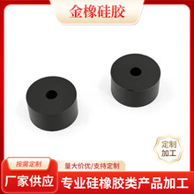 ���z�p���|�Cе���_���z�|�K�A�η����|�_��ɫ�ߏ����z�p���K