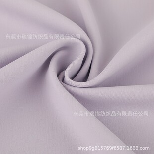 ���� 노��p���]�ߏ� 210��ᘿ����� �٤���e�T�з�T������