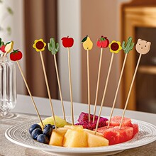 �S��ֱ�Nһ����ˮ����h���񺞄���ˮ��������ʳƷ����С����ˮ��