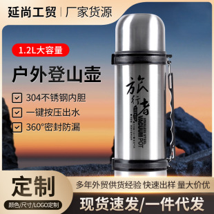 ���P��p����Ց����ɽ��1.2L���������ر��Բ����Љ��̄նYƷ