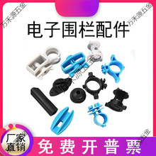 ��Ӈ��ڽ^���Ӿo������˨���f������վo���M30��