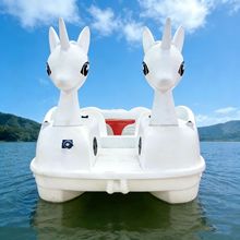 ���ǫF�_̤��늄Ӵ� ��ͨ�Θ������@�δ�4-6�����H���δ����^�؂�