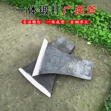 �ֹ�呴�V�����^ȫ�呴�ľ�����ӿ��������r�ù������l��̼�