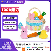 ���޶��Əͻ�@�����b�ɐ۱����}������ë�q��߿羳���ղʵ���ż