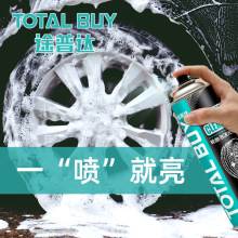 ;���_݆̥��������܇݆̥Ϟ����Ϟ݆̥�����B�o�Ϲ�Ϟ��ˮ���ϻ�