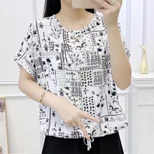 �ļ��¿��޾I�����ɴ�a��mm�@��t���⴩�p�g�r�К��|С��