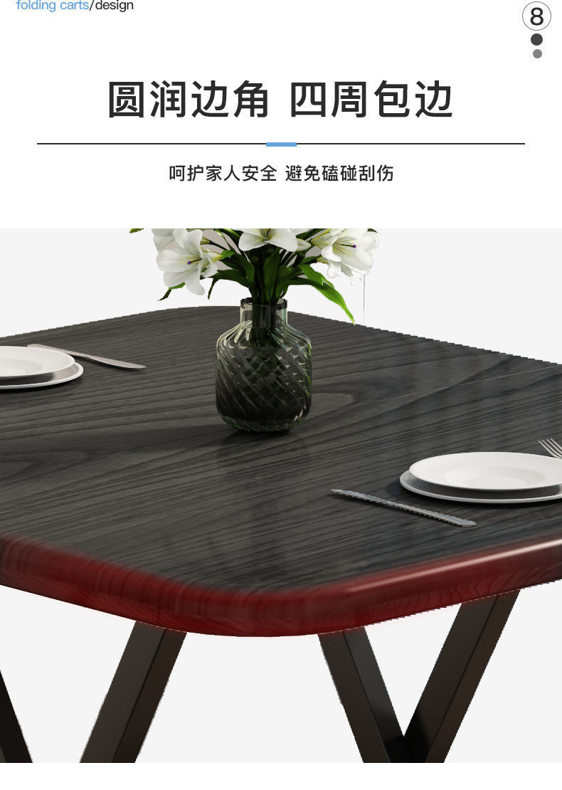 35d32bf8-9902-4247-84e3-bb80e98b5bc5.jpe