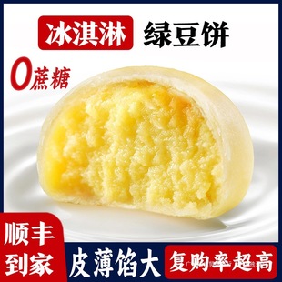 ����S���Ŷ��߱���ܾG����c���ڱ�Ƥ��ʽ�����خa��ʳƷ����