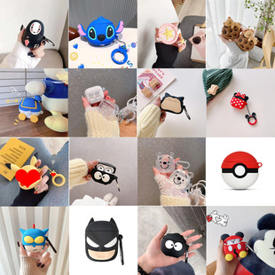 �m��airpods3���o�׿ɐۿ�ͨ���z3��4���Ĵ��������O���o�����C��