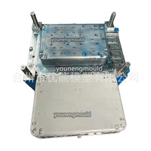 ������������ˮ�佻�Q�C�z���^�Դ��늷���в��������ģ��