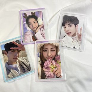 ins��ɫ��Ĥ�����׸���B8Ӳ��݋͸��С�����o����������Ƭ�ռ{��