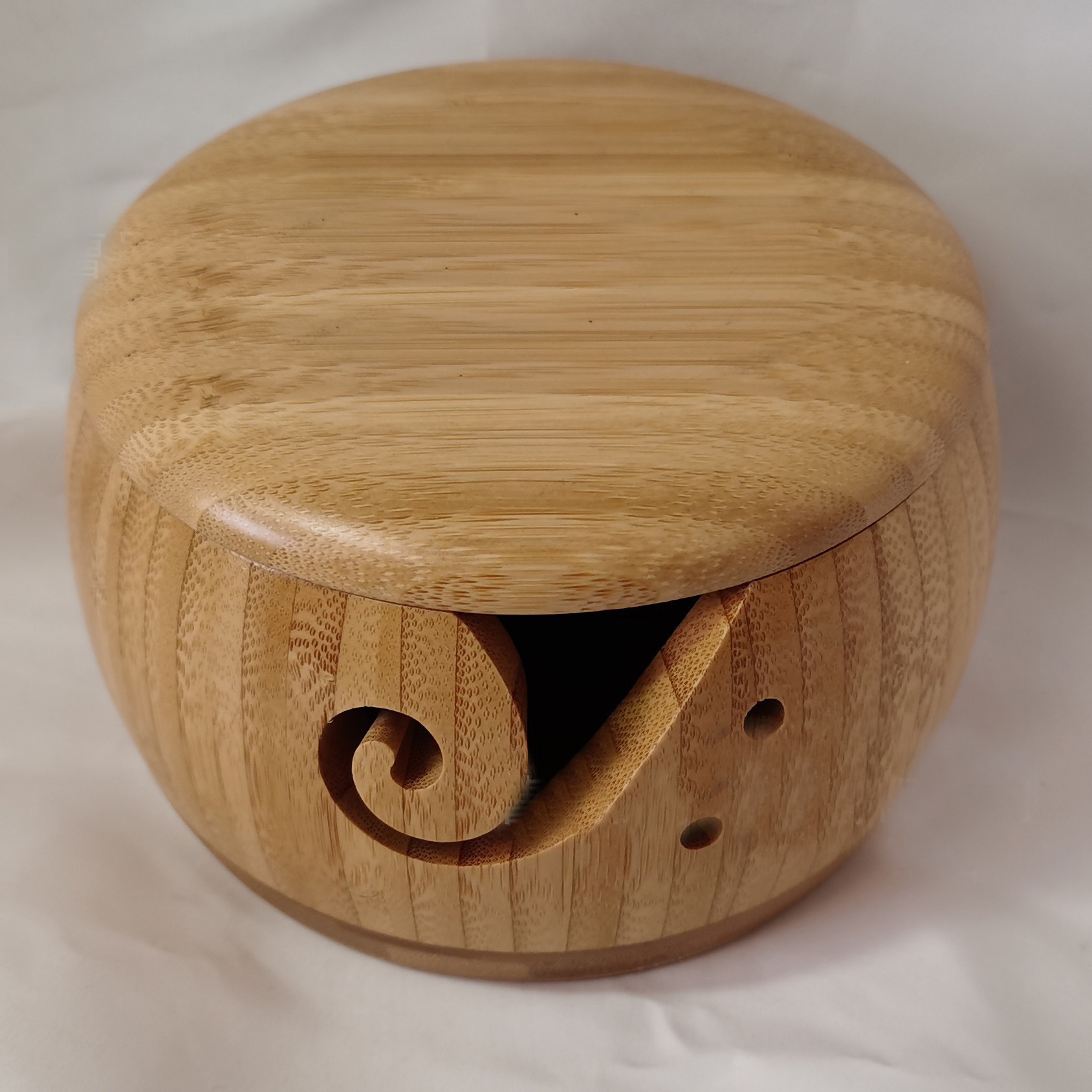 微信图片_20240113105456