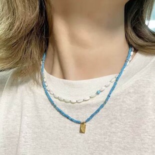 ��Ȼ��ŮС���OӋ�К��|ͨ�ں��s�ٴ��i��朰ٴ���ؐ���Ʒ