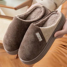 �p������Ь�ж����҃ȼҾ�2025�¿�Ӻ�ů�����r�ж���Ь��ʿ