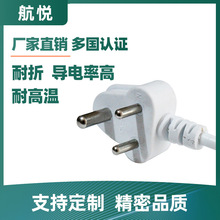 �Ϸ���о���^�Դ����ɫ��׼���^�Դ���Ϸǲ��^�������lȫ�~