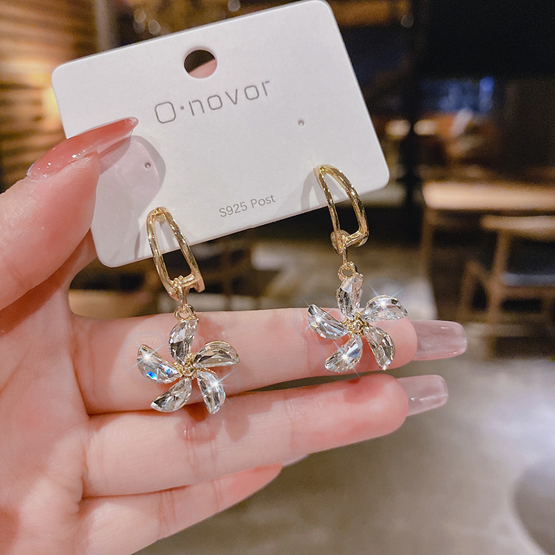 EFFCDE8C9455785096D5E210ACEB0F