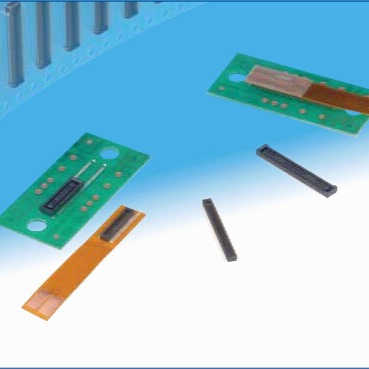 DF40HC(3.0)-100DS-0.4V(51)ԭװ��Ʒ ����HRS������������