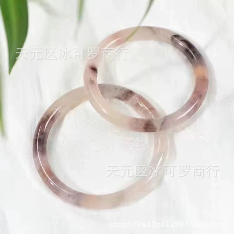 同 Cang Cang Xiaohongshu Tongshu браслет ларек, огромный фаворитные браслет подружки, подарки оптом