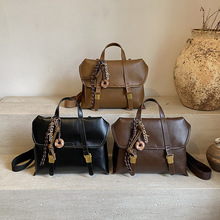 �͹ű�y���e���İ�Ů2025�ﶬ�¿�W�����n�μ���߼��аٴ�Ů��