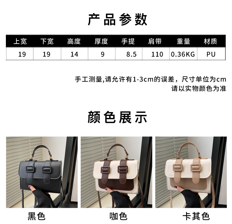 Buy Women's Clothing Online | Buy Trending Dresses for Women